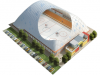 Sports Domes